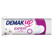 DEMAK'UP EXPERT 70 DISCHETTI