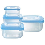 SET FRIGO 3PZ QUADRATO COD.0637