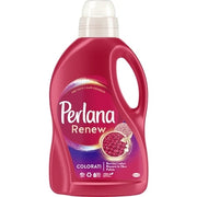 PERLANA 24LAV 1440ML COLORATI
