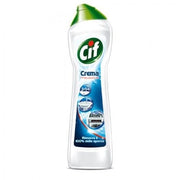 CIF CREMA 500ML BIANCO ITA