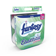 FANTASY IGIENICA 4 ROT 3V FIORI CAMPO