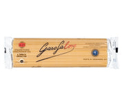 GAROFALO PASTA 4-23 SPAGHETTONI 500G
