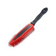 VILEDA PET PRO SPAZZOLA ELETTROSTATICA