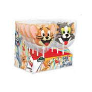 ROSSINI MARSHMALLOW TOM & JERRY 45G