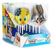RELKON MARSHMALLOW LOONEY TUNES 45G