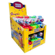 ROSSINI MINI DISPENSER BUBBLE 30G