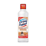 LYSOFORM 900ML SUPERFICI DELICATE
