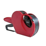 PREZZATRICE SMART 6 26X12