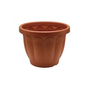 VASO DORICO D.50 3213