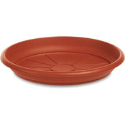 SOTTOVASO DM 16   ART. 3097