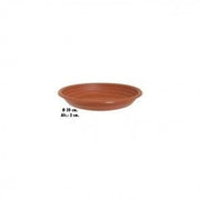 SOTTOVASO DM 20 3099