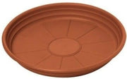 SOTTOVASO DM 24 3101