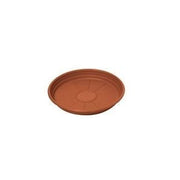 SOTTOVASO DM 26 3102