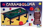 CARAMBOLA ART.15461 APEL