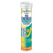 EQUILIBRA PIU ENERGIA T20 1.8KG