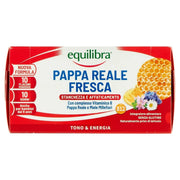 EQUILIBRA PAPPA REALE FRESCA T10 1.5KG