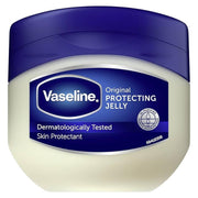 VASELINE PROTECTING JELLY 100ML