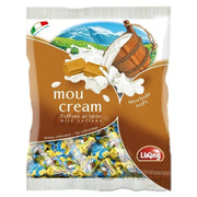 LIKING CARAMELLE MOU CREAM 150G