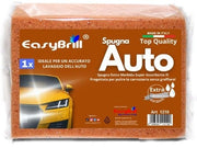 EASY BRILL SPUGNA AUTO