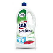 SMAC GEL 850 ML CON CANDEGGINA