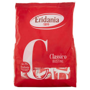 ERIDANIA ZUCCHERO CLASSICO BUSTINE 1KG