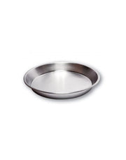 RUOTO PASTIERA 18 CM