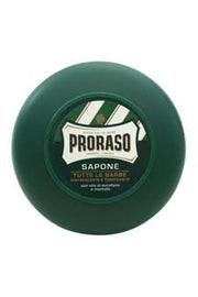 PRORASO SAPONE CIOTOLA 150ML RINFRESCANTE
