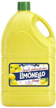 LIMONELLO 4,5LT