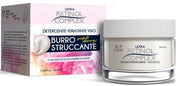 RETINOL BURRO STRUCCANTE 50ML