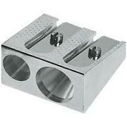 TEMPERAMATITE 1PZ 2FORI