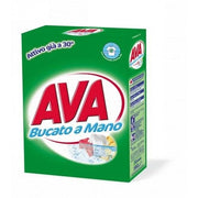 AVA BUCATO E 2 A MANO 380 GR