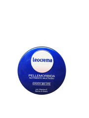 LEOCREMA PELLEMORBIDA 50ML