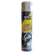 LUCIDO CRUSCOTTI 300ML
