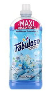 FABULOSO AMMORB. 1,9LT 86lav FRESCO MATTINO