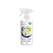 SMAPIU'ACIDO CITRICO TRIGGER 500ML