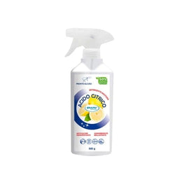 SMAPIU'ACIDO CITRICO TRIGGER 500ML