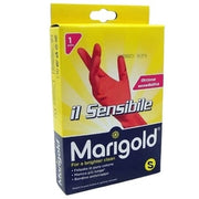GUANTI MARIGOLD CUCINA IL SENSIBILE S