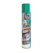 PULIFORNO BRIX 300ML