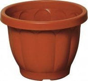 VASO DORICO D.80 3215