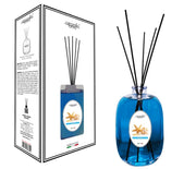 CAMOMILLA DIFFUSORE 700ML MARINE
