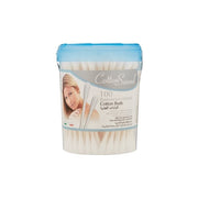 HYDRA COTTON FIOC 160PZ