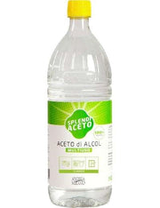 ANDREA MILANO ACETO ALCOOL 1LT