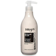 DIKSON BOTOLIKE SHAMPOO 500ML