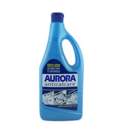AURORA ANTICALCARE GEL 780 ML