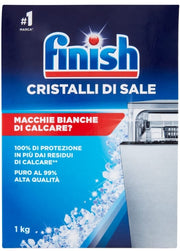 FINISH SALE X LAVASTOVIGLIE 1KG 3020358