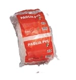 SET PAGLIA+FOGLIO+FIOCCO V-51891 E.NATAL