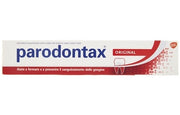 PARODONTAX 75ML NEW ORIGINAL