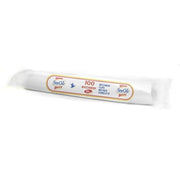 NEW CHIC BICCHIERE CAFFE' 80CC 100PZ