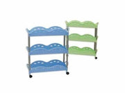 CARRELLO OPLA' ART.037