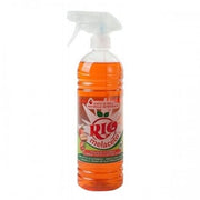 RIO MELACETO TRIGGER 800 ML